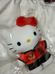 2026年最新】FCキティの人気アイテム - メルカリ