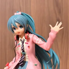 2025年最新】リボンガール 初音ミクの人気アイテム - メルカリ