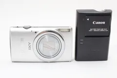 2025年最新】canon IXY 630の人気アイテム - メルカリ