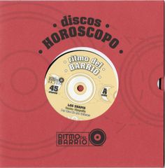 希少【極美品】小原礼 Ray Ohara Picaresque LP 佐藤博 - メルカリ