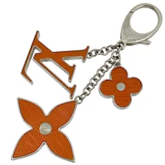 2025年最新】ルイ・ヴィトン ビジューサック・フルール ドゥの人気