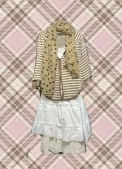 2026年最新】森ガールの人気アイテム - メルカリ