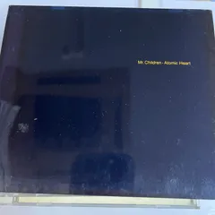 2025年最新】Atomic_Heartの人気アイテム - メルカリ