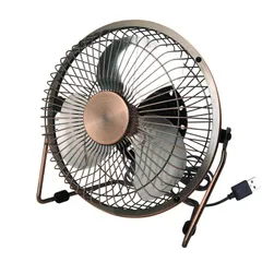 2025年最新】レトロな扇風機の人気アイテム - メルカリ