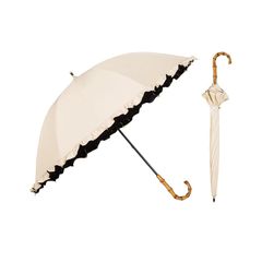 Item thumbnail for item dfa5a2a5-2445-459a-97a9-5232ab56c76e