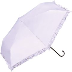 Item thumbnail for item bcca405a-13ae-456c-8d85-56cc664e6204