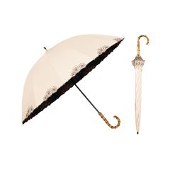 Item thumbnail for item 34aa5fda-0278-44a1-a2a2-88b53e019717