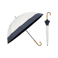 Item thumbnail for item 85ed0553-7f70-477d-8147-e07c1abe34ad