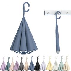 Item thumbnail for item 522658e1-ff2c-46b5-83c9-23bb24624bc3