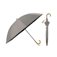 Item thumbnail for item 5ccb1933-cb26-4ac4-9f91-ea95dd84e38d