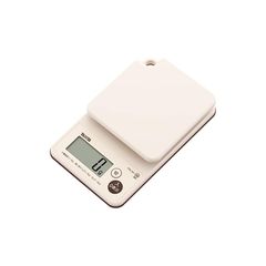 Item thumbnail for item 4c93e2cc-4877-4130-8f05-73cc60f02522