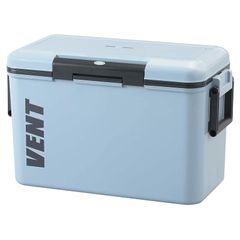 Item thumbnail for item 1790135a-9c80-4b23-a27f-3f03139b8f28