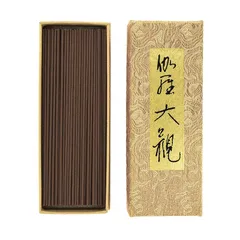 2026年最新】伽羅 香木の人気アイテム - メルカリ