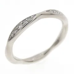 2025年最新】シャネル カメリアリング ダイヤモンドの人気アイテム