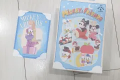 POP MART ディズニー デイジー