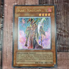 ポケモンカード　ソルガレオGX SR 英語版  143/149 ポケモンカード ソルガレオGX SR 英語版 143⁄149