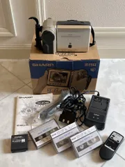 2025年最新】vl el480の人気アイテム - メルカリ