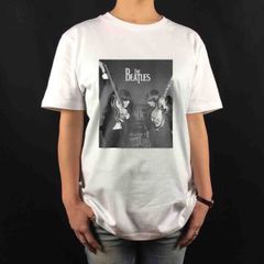 00s 追悼Tシャツ カートコバーン ジムモリソン ジョンレノン 
