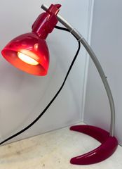 ◆IKEA Mörker Max 25W Typ A0207