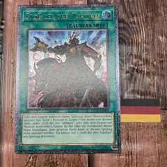 ミミッキュ 245/236 AR ポケモンカード 英語版 - メルカリ