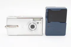 2025年最新】IXY DIGITAL Lの人気アイテム - メルカリ