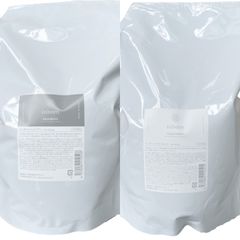 アナロア アミノヒトカンプレミアム クレンジング 390ml - メルカリ