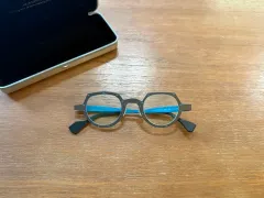 2025年最新】witness 未開封の人気アイテム - メルカリ