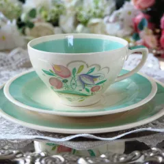 ☆最終お値下げ！スージークーパー4点セット ☆最終お値下げ！スージー