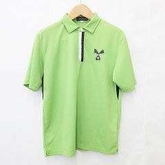 エックスジー xg ウェイクアップレプリカTシャツ WOKE UP Replica Tee