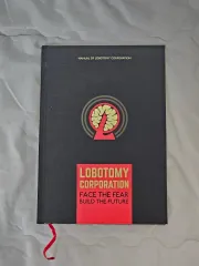 2025年最新】ロボトミー アートブックの人気アイテム - メルカリ