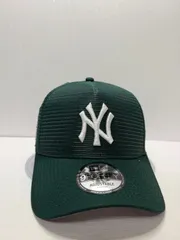2025年最新】ニューエラ ヤンキース つば裏グレーの人気アイテム