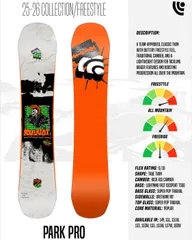 2026年最新】シグナル スノーボードの人気アイテム - メルカリ