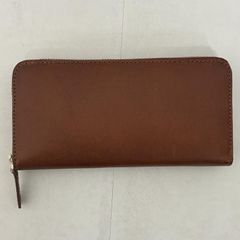il modo Zip STATUSY ブラウン 右利き用 - メルカリ