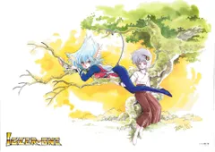 2026年最新】イクサー1 ポスターの人気アイテム - メルカリ