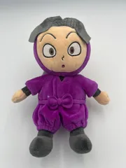 2025年最新】ふわキャラコレクション 忍たま乱太郎の人気アイテム