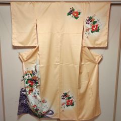 Item thumbnail for item 3d651479-c3b5-4d0f-a51f-0352b0c0fc4a