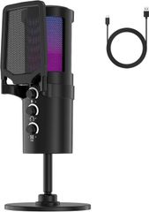 新品】 RELAX iMIC PROアイマイク・プロ コンデンサーマイク - メルカリ