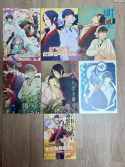 2025年最新】鬼灯の冷徹 dvd セットの人気アイテム - メルカリ