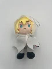 2025年最新】山姥切国広 わんぱくの人気アイテム - メルカリ