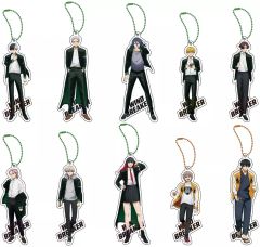 中古】フィギュア 坂崎幸之助＆桜井賢＆高見沢俊彦(THE ALFEE) ネオ