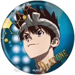 星ちゃん　　佐藤由加理セット 画像・写真 | SDN48佐藤由加理、AKB総選挙は「優子とあっちゃん」に