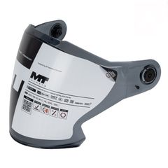 GS400 シム　タペット タペットシム調整セット 230〜275 GS400 シム タペット タペットシム調整セット 230〜275 - メルカリ