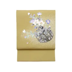 2025年最新】羽田登喜男 帯の人気アイテム - メルカリ