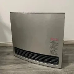 2025年最新】gfh-4003dの人気アイテム - メルカリ