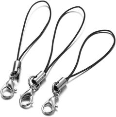 Item thumbnail for item 38ac5099-c408-4883-a425-17662a78e486