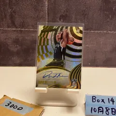 2025年最新】nba サインカード ルーキーの人気アイテム - メルカリ