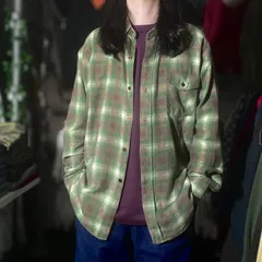 2025年最新】sears オンブレの人気アイテム - メルカリ