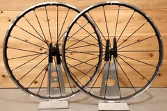 2025年最新】マヴィック キシリウムSLの人気アイテム - メルカリ