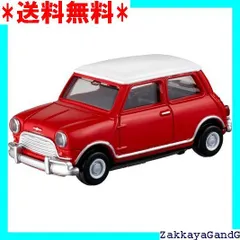 ☆★☆ タカラトミー トミカプレミアム 12 モーリス ミニ ミニカー おもちゃ 6歳以上 265