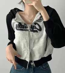 エイブリー 服 まとめ 出品